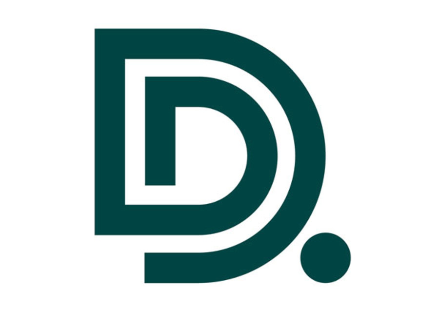 New DDOT Bus Service Will Add 500 Trips Per Week Buses With WiFi